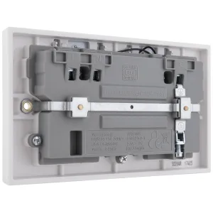 General Product Image
