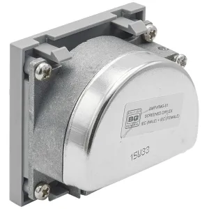 General Product Image