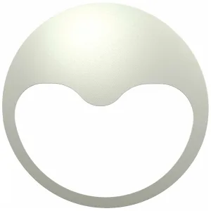 General Product Image