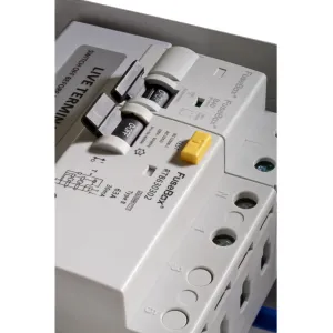 General Product Image