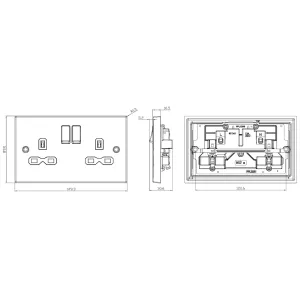 General Product Image