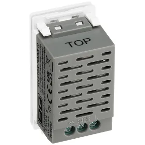 General Product Image