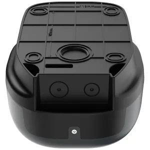 General Product Image