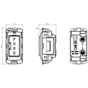 General Product Image