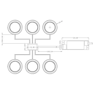 General Product Image