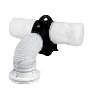 LO-WATT PIVOTAL LOFT PIV