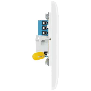 General Product Image