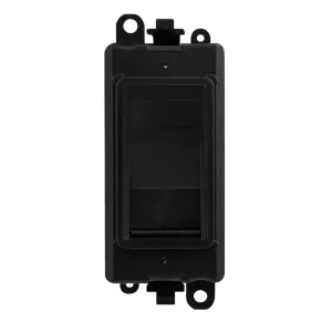 GPRO TEL SECONDRY BK