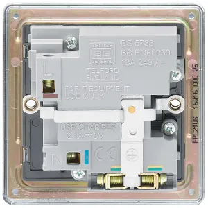 General Product Image
