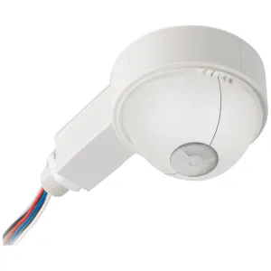 General Product Image