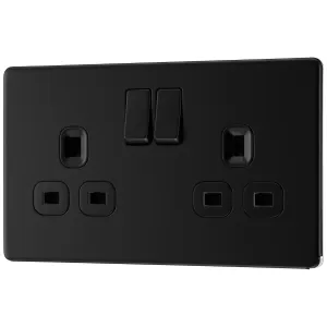General Product Image