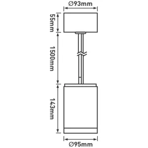 General Product Image