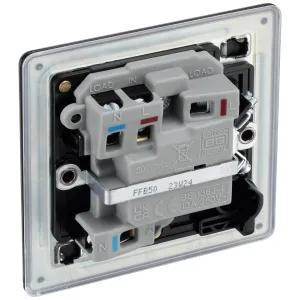 General Product Image