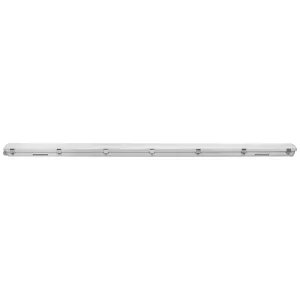 CLIMATE ESSENCE 1500MM 3000LM 25W / 6000LM 50W 400
