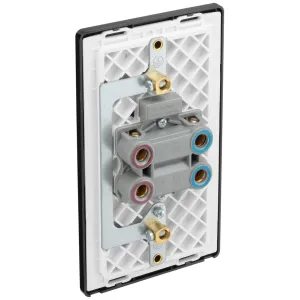 General Product Image