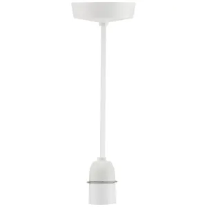 General Product Image