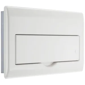 General Product Image