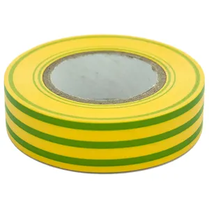 General Product Image