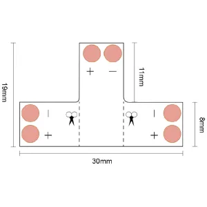 General Product Image