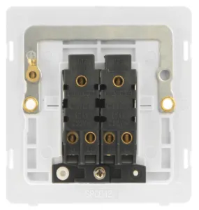 General Product Image