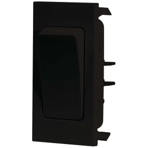General Product Image