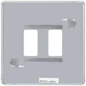 General Product Image