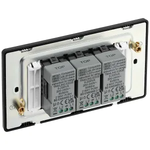 General Product Image