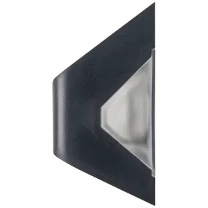 General Product Image