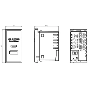 General Product Image