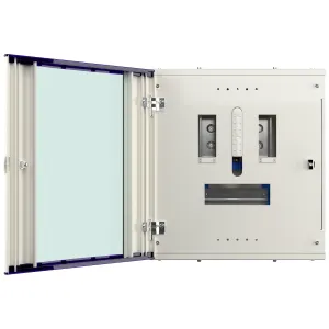 General Product Image