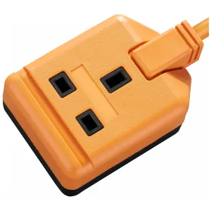 General Product Image