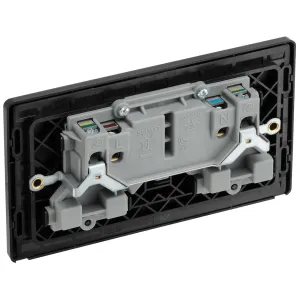 General Product Image