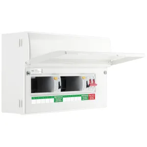 General Product Image