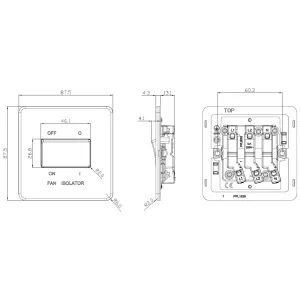 General Product Image