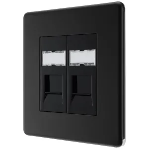 General Product Image