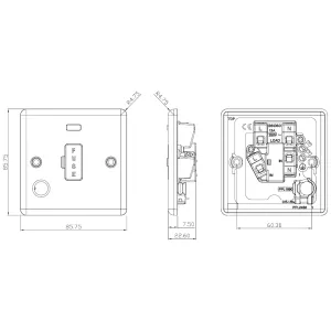 General Product Image