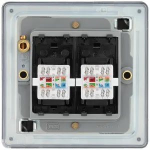 General Product Image