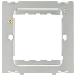 General Product Image