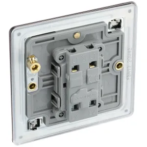 General Product Image