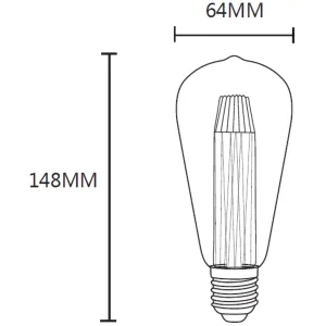 General Product Image