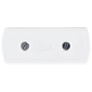 General Product Image