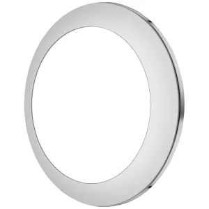 POLISHED CHROME BEZEL CELESTE ACC