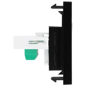 General Product Image