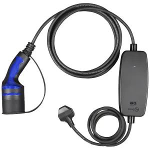 General Product Image