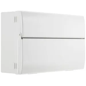 General Product Image