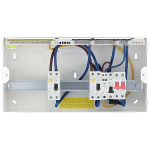 General Product Image