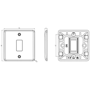 General Product Image