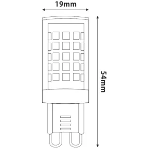 General Product Image