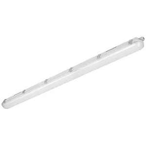 CLIMATE 1200MM 2400LM 20W 4000K EMERGENCY