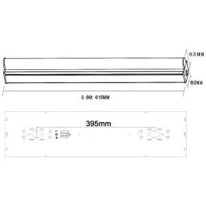 General Product Image